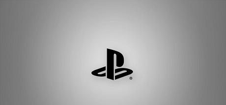 EmiPSX - эмулятор Sony PlayStation (PSOne)
