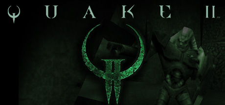 Quake II - коды для PAL-версии SLES-01534