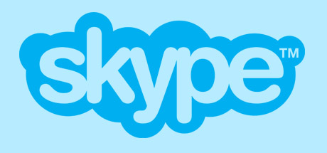 Skype версии 5.1.0.112