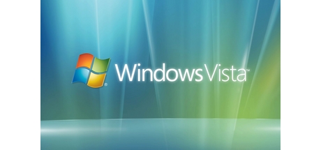Курсоры Aero от Windows Vista