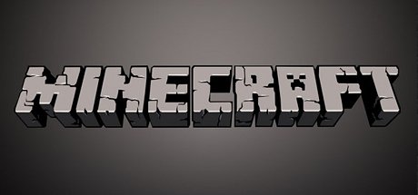 Olympus Minecraft - пакет текстур для Minecraft 1.2.5