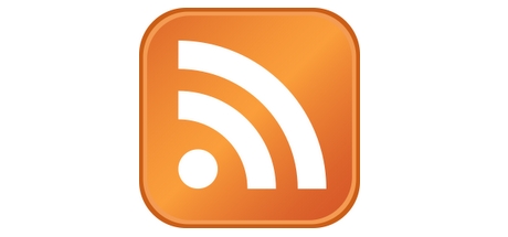 RSS тема от Bing