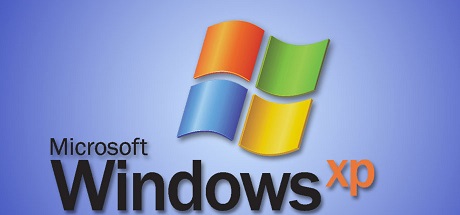 Zune Desktop - тема для Windows XP